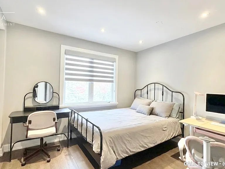 31 Wanita Rd #3 — Photo 5
