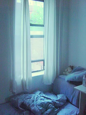 Rented by Chartwell Forest Hills Realty | media 24