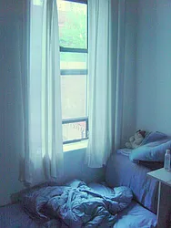 Rented by Chartwell Forest Hills Realty