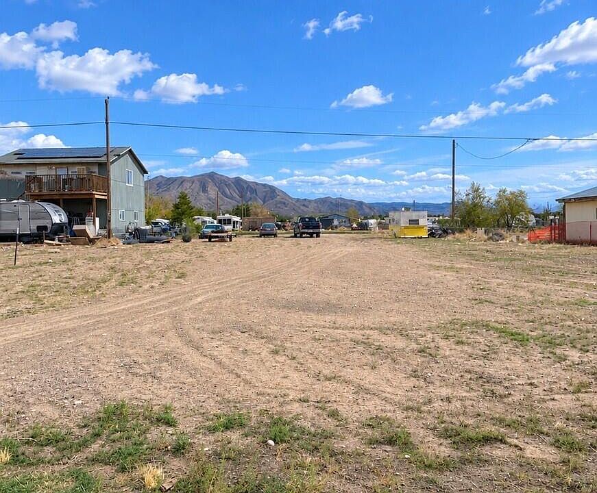 2nd image of PARCEL 3 192d 47 S