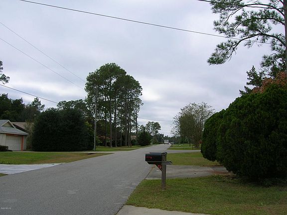 5th image of 21473 SW Peach Blossom St