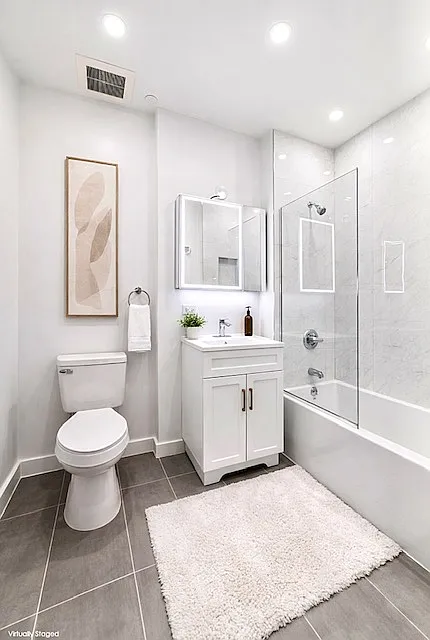 408 Lefferts Avenue — Photo 4