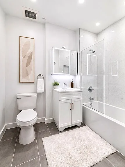 408 Lefferts Ave #6J — Photo 4