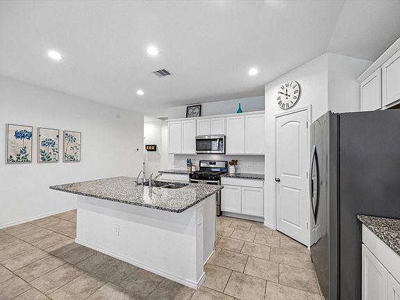 5th image of 16023 Mersmann Ridge Ln