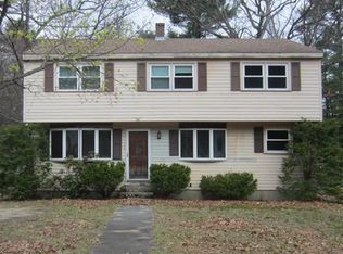 16 Champion St, Tewksbury, MA 01876