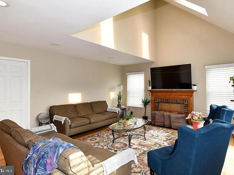 13171 Ruby Lace Ct — Photo 4