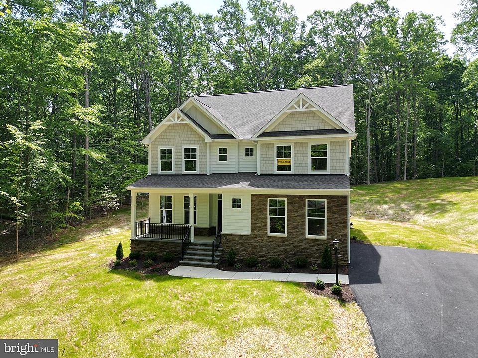 1st image of 3719 Rocketts Ridge Ct