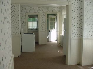 9 Rawson Rd, Cumberland, RI 02864