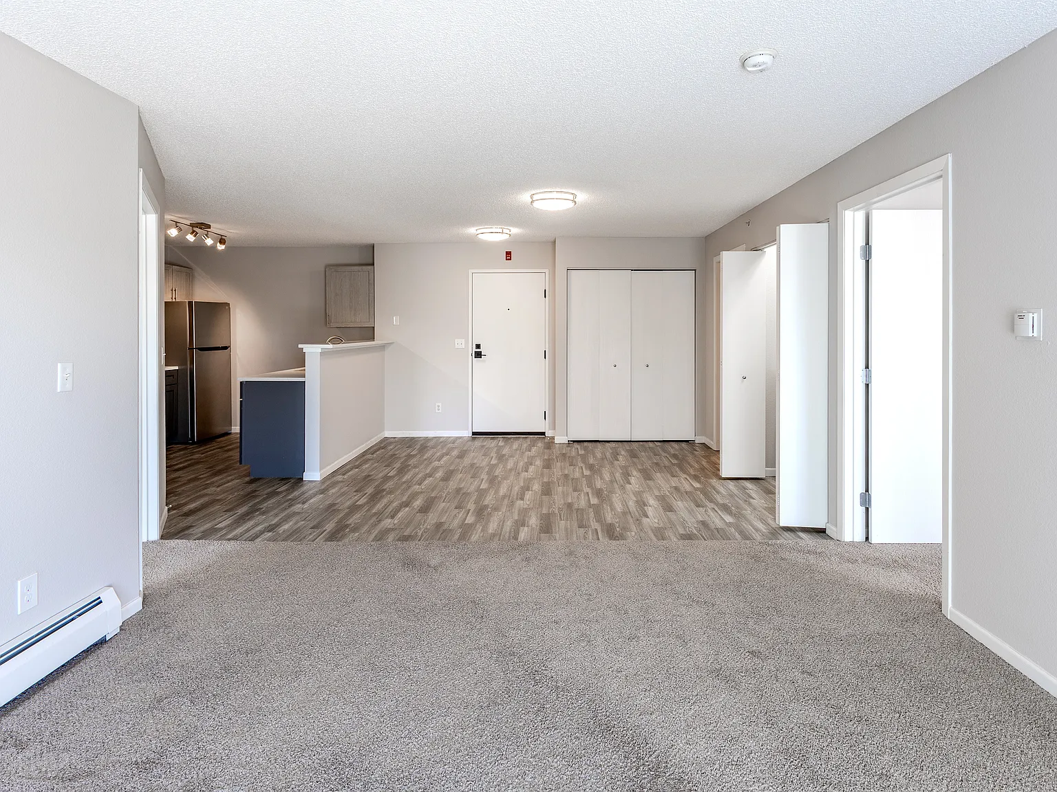 Brickstone — Photo 2