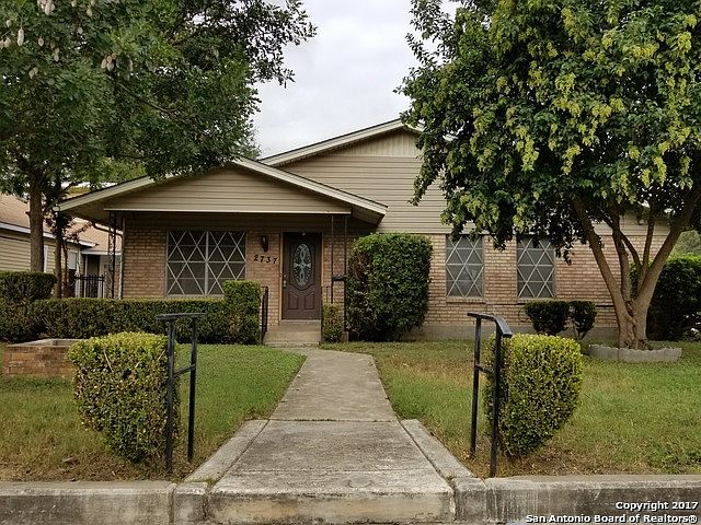 1st image of 2737 Steves Ave