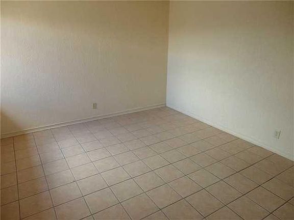 2nd image of 3535 Fred Wilson Ave APT 4