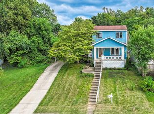 205 Moore St, Bromley, KY 41016