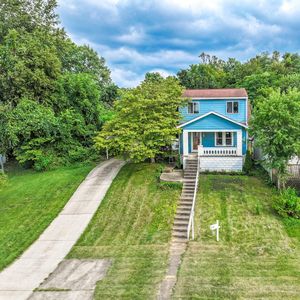 205 Moore St, Bromley, KY, 41016