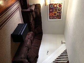 2nd image of 247 Rector St