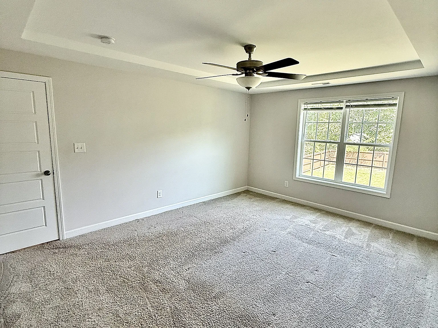 325 Whetstone Drive - 1 — Photo 4