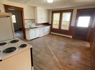 29 Franklin St APT 4, Augusta, ME 04330