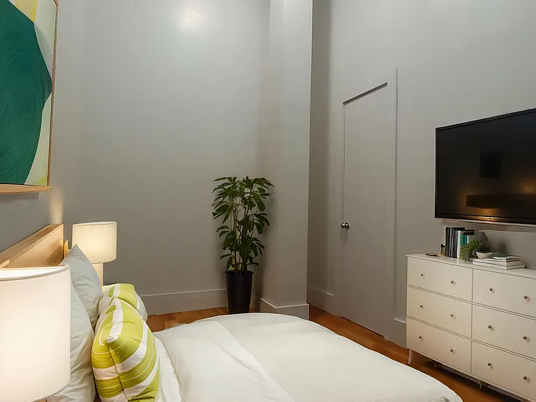 41 Kosciuszko St #109 — Photo 11