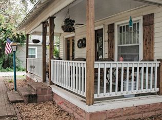 1014 S 10th St, Kingfisher, OK 73750