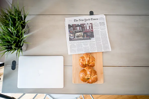 Rented by ER (DO NOT USE) | media 22