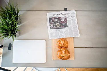 Rented by ER (DO NOT USE)