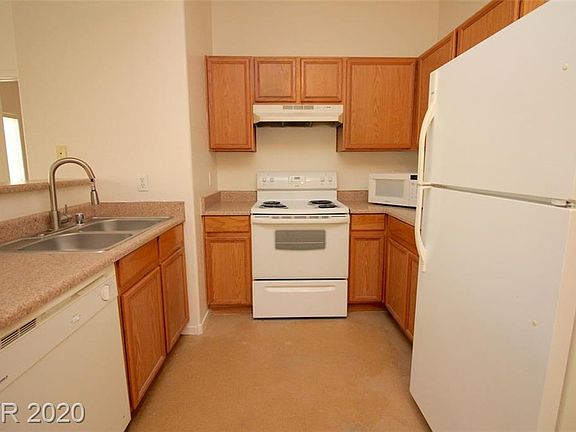 2nd image of 2121 Hussium Hills St Unit 204