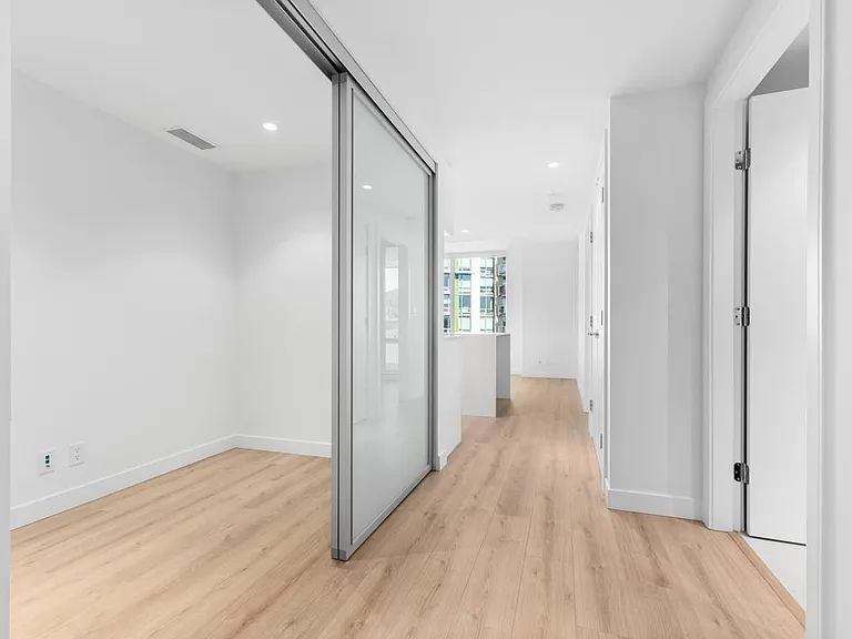 1500 Fern St #1502 — Photo 19
