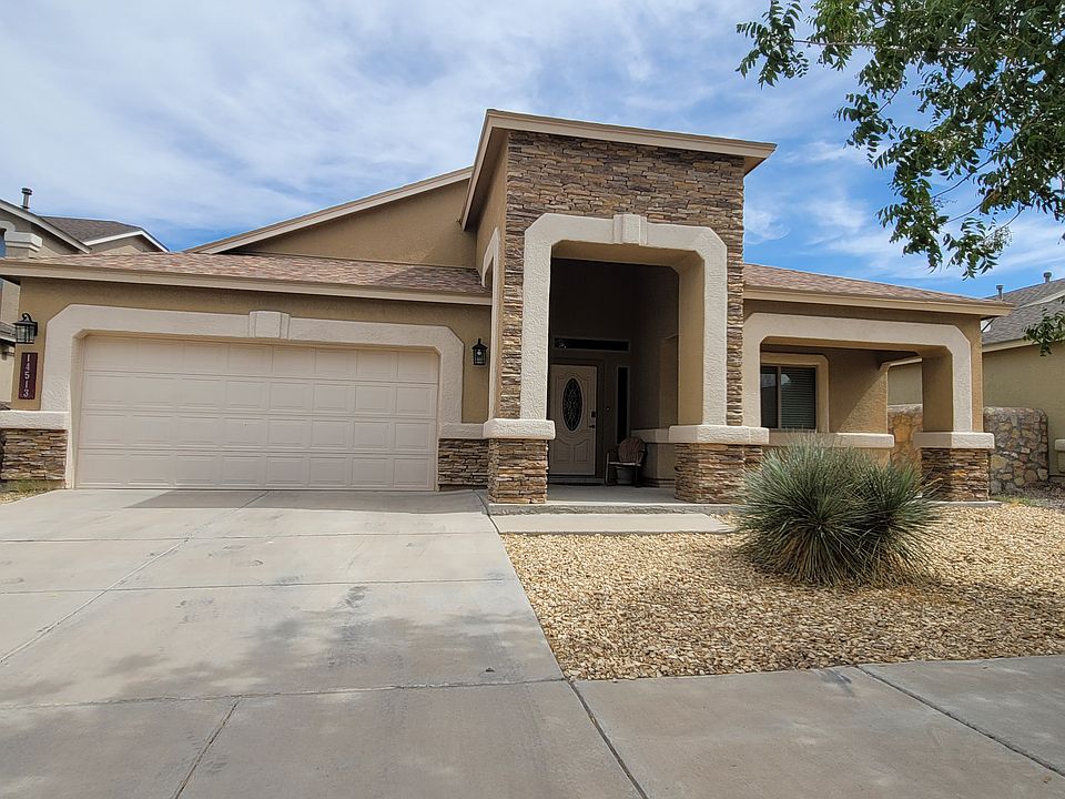 1st image of 14513 Meadow Lawn