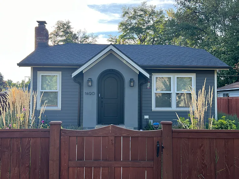 1490 Hayes St — Photo 32