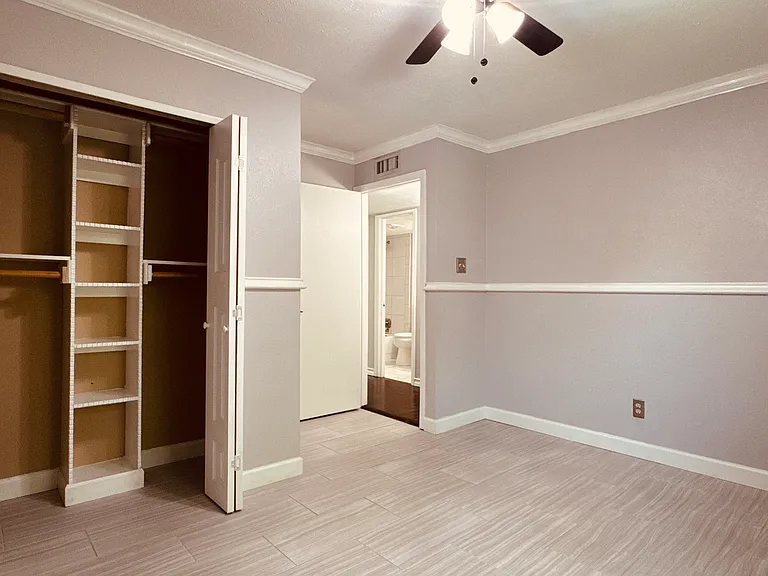 153 W Way Dr — Photo 16