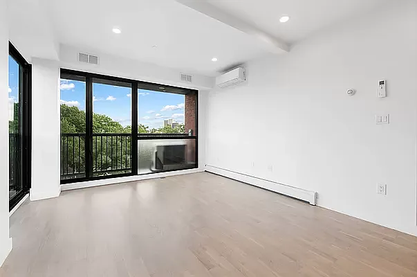 Rented by Living New York | media 28