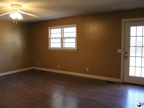 5th image of 333 Wisteria Ave