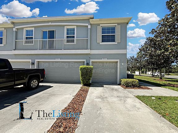 2nd image of 803 Ashentree Dr