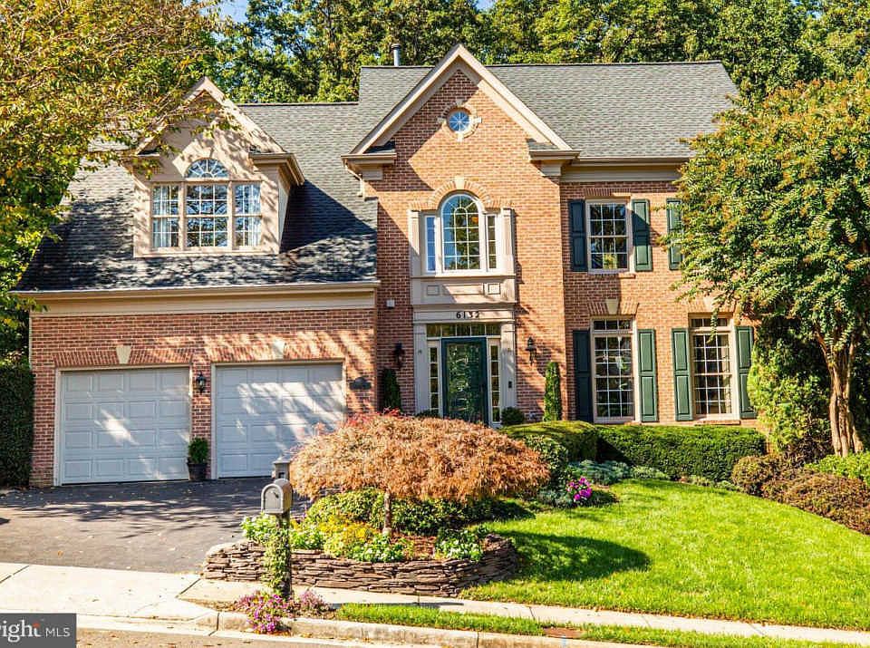 1st image of 6132 Stegen Dr