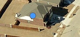 1st image of 3301 Buckthorn Ln