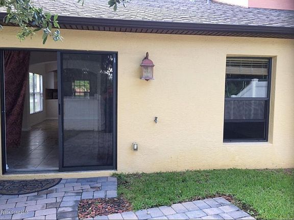 3rd image of 1120 Luminary Cir APT 106