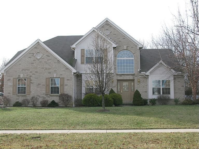 1st image of 6579 Rosemont Ln