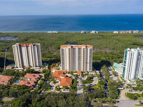 2nd image of 7425 Pelican Bay Blvd APT 1002