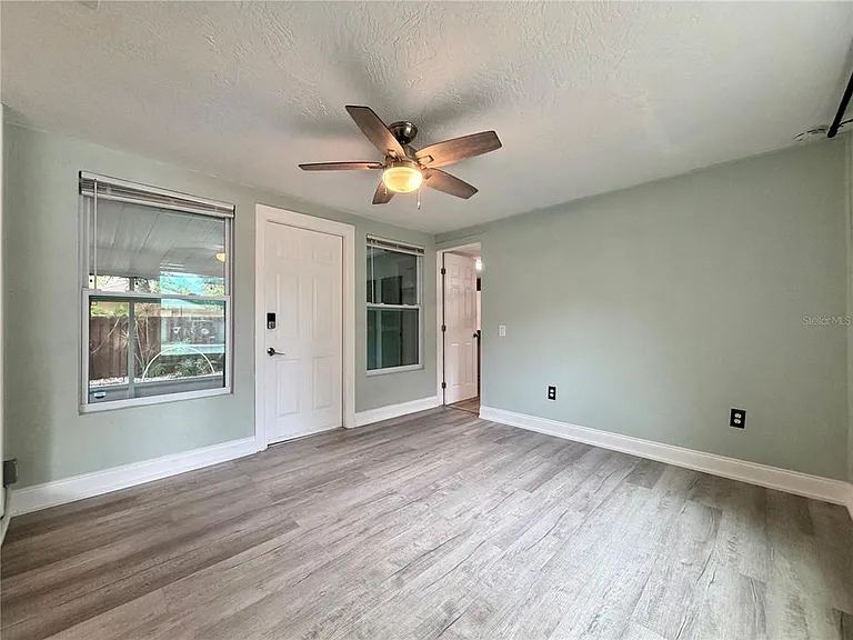1465 15th St S — Photo 20