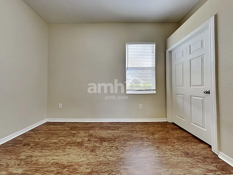 12634 Cara Cara Loop — Photo 16
