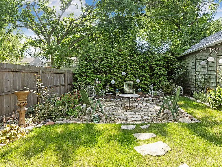 4170 Eaton St — Photo 70