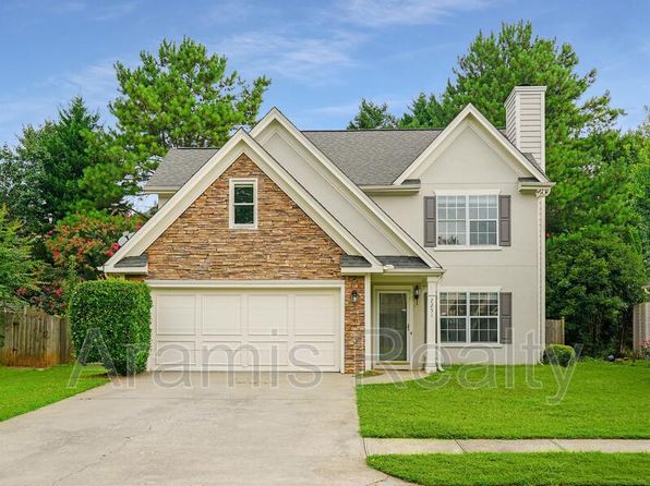 2251 Mainsail Ct