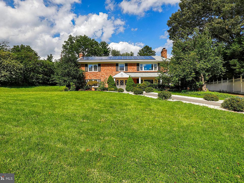 2nd image of 6468 Overlook Dr