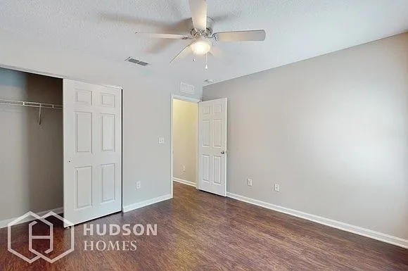 12255 Harts Rd — Photo 16