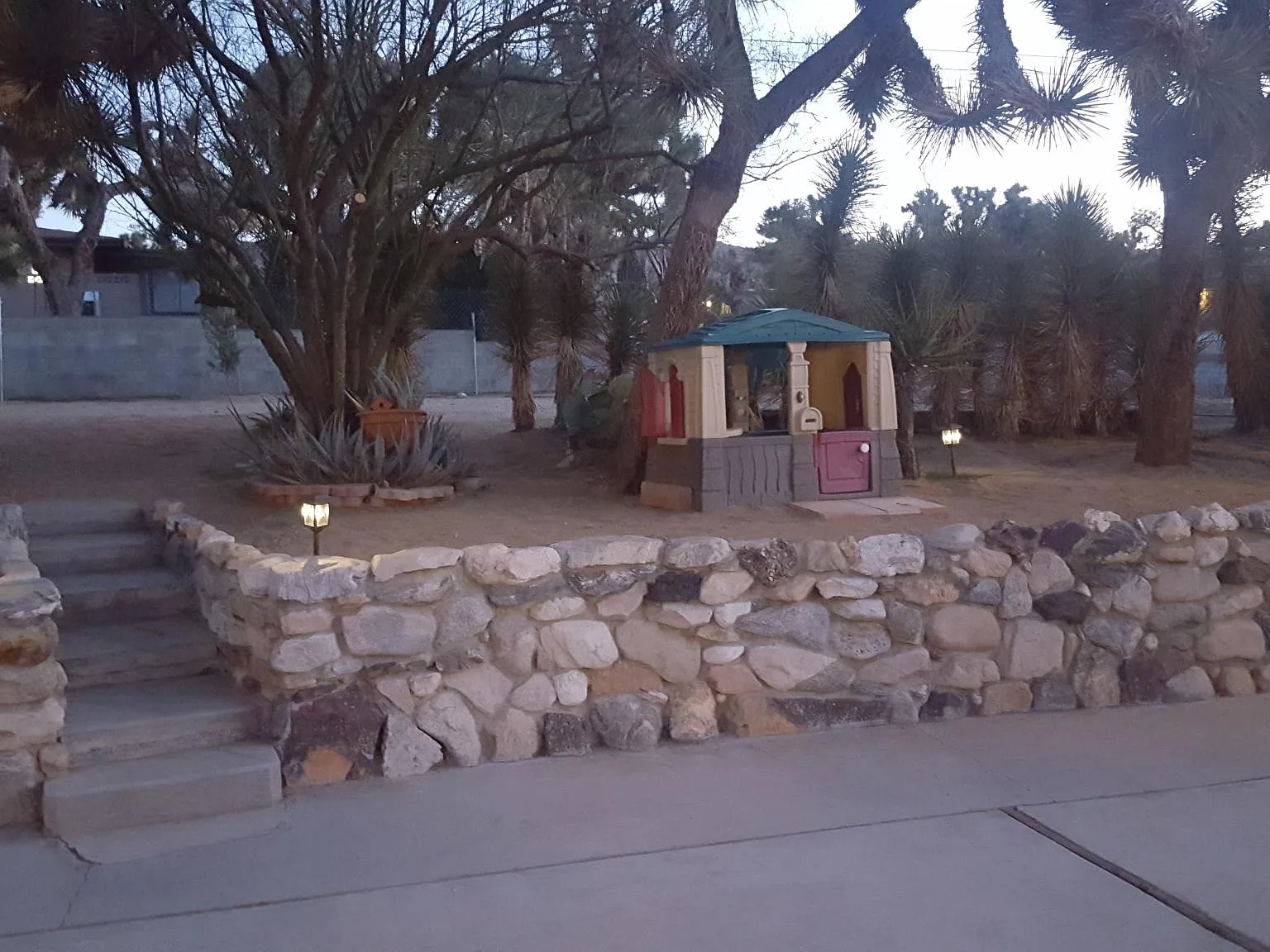 4 bed, 2515 sqft, $2,995 — Photo 4