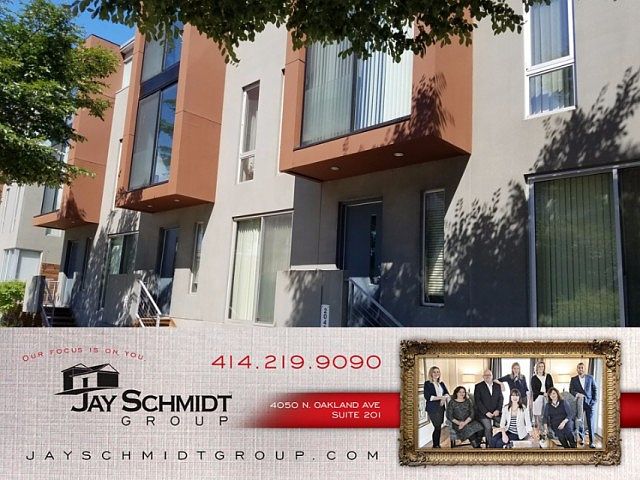 1st image of 2043 N Commerce St #2043