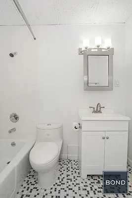 Rented by Bond New York | media 6