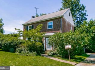 106 Mullin Rd, Wilmington, DE 19809