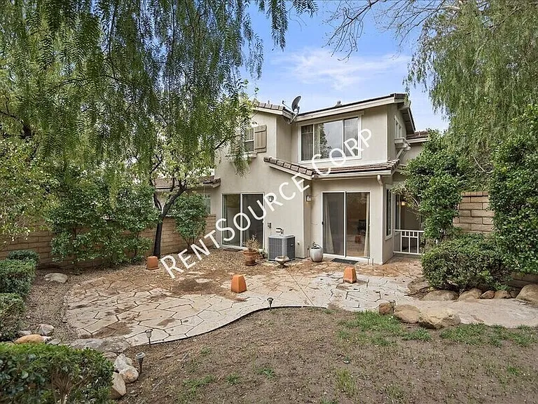 22900 Cheyenne Dr — Photo 14