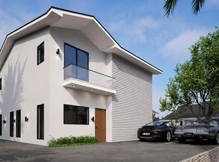 1224 27th St, San Diego, CA 92102
