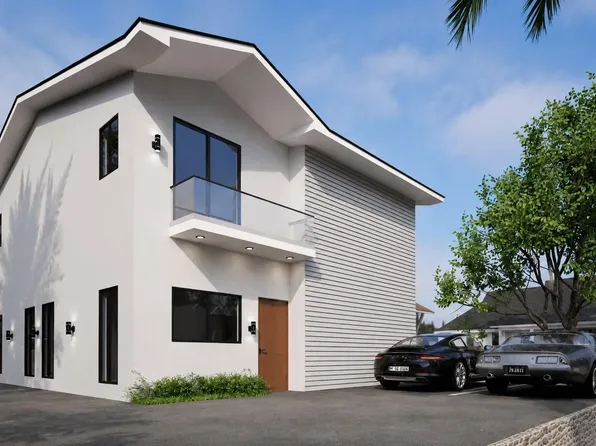1224 27th St, San Diego, CA 92102